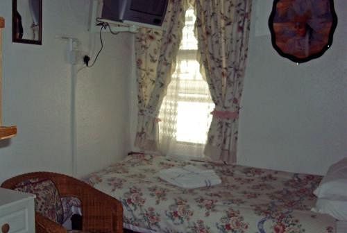 Jollies Hotel Blackpool Dış mekan fotoğraf