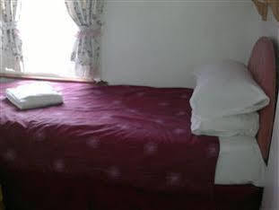 Jollies Hotel Blackpool Dış mekan fotoğraf